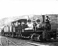 Category:Logging locomotives of the United States - Wikimedia Commons