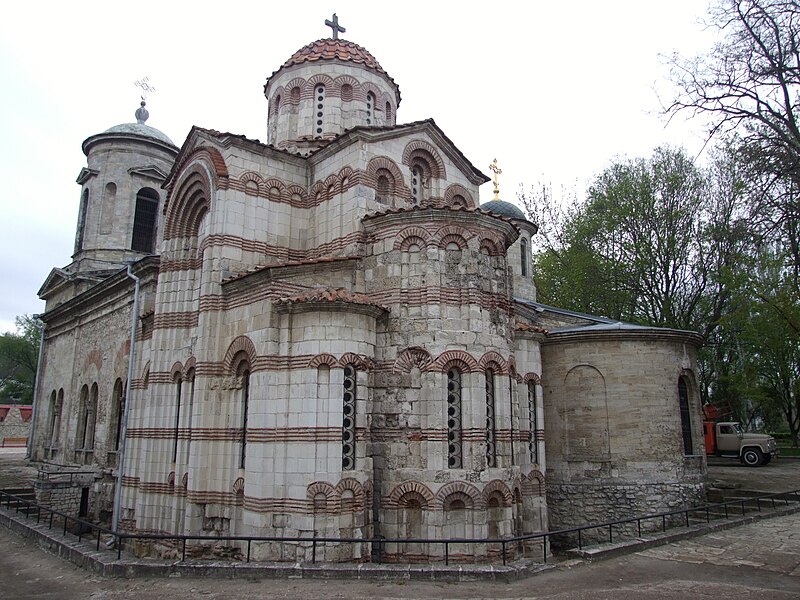 File:Crimea Kerch John the Baptist church-02.jpg