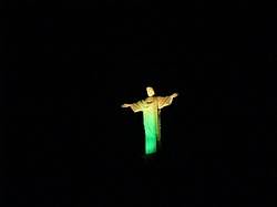 Cristo Redentor Brasil.JPG