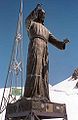wikimedia_commons=File:Cristo delle Vette.jpg
