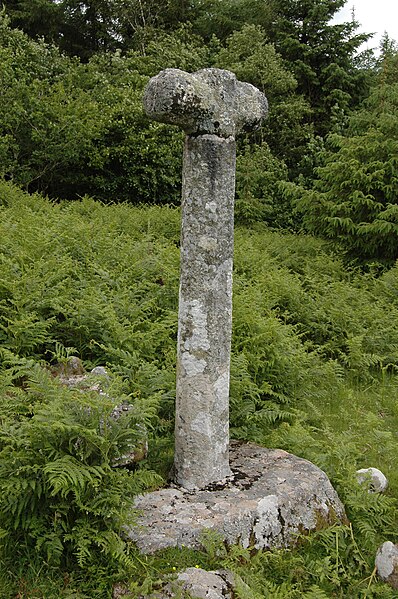 File:Cross Gate Cross.jpg