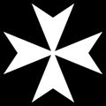 Cross of the Knights Hospitaller.png