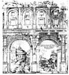 Crypta Balbi 1561 Giuliano da Sangallo.jpg