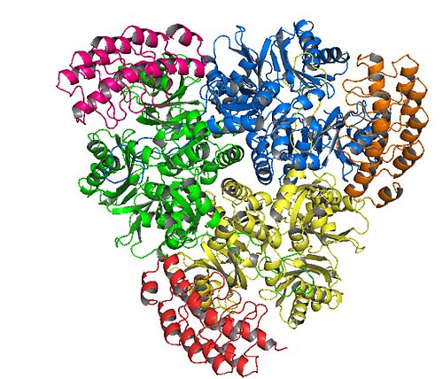 Резистентность клетки. Кристаллизованные белки. Resistance-nodulation-Cell Division superfamily. Клетки резистентность рисунок. Бактериальные белковые концентраты.