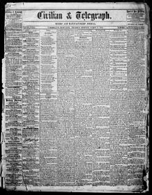 Cumberland Civilian & Telegraph, 1859-03-17.jpg