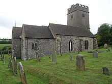 Cutcombe church.jpg