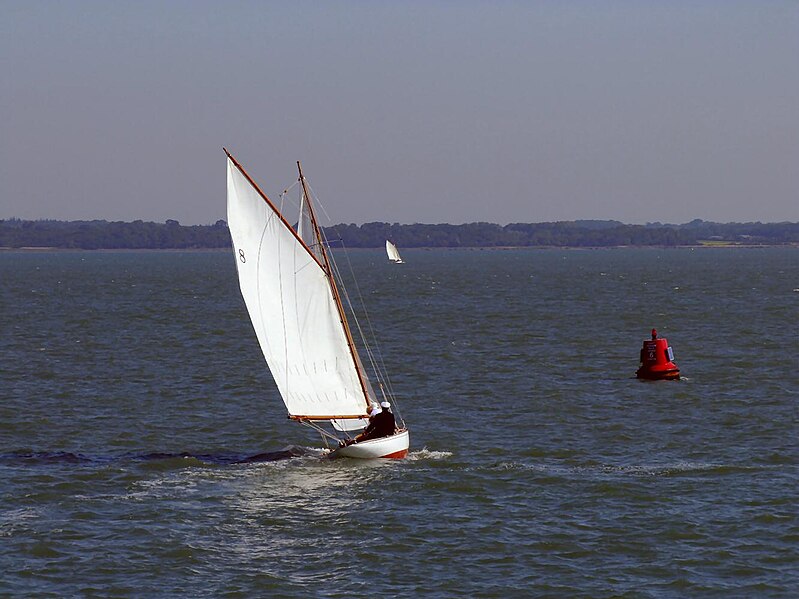 File:Cutter at Yarmouth Old Gaffers Festival 2009.jpg