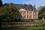 Cuverville76 - Kasteel 02.JPG