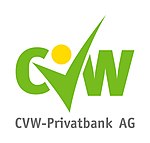 CVW-Privatbank