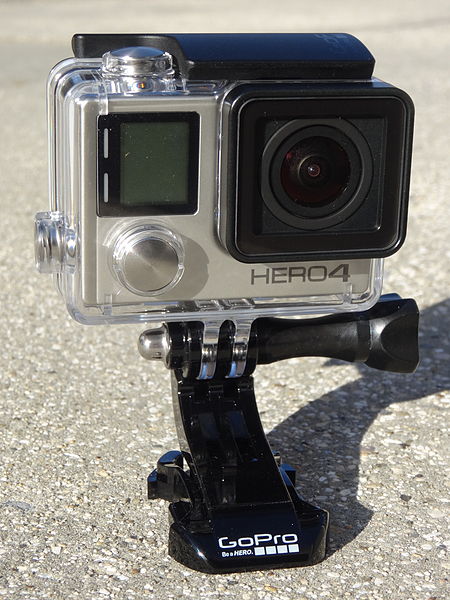 File:Cyclisme & GoPro - GoPro Hero 4 (19).JPG