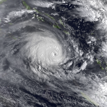 Cyclone Esau 28 Feb 1992 2036z.png