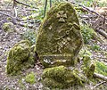 * Nomination Memorial stone for his son Ferdinand by Johann Hymon, 1917 --Plozessor 05:02, 13 November 2023 (UTC) * Promotion  Support Good quality. --AFBorchert 05:57, 13 November 2023 (UTC)