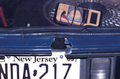D.C. Sniper 1990 Chevrolet Caprice Trunk.png