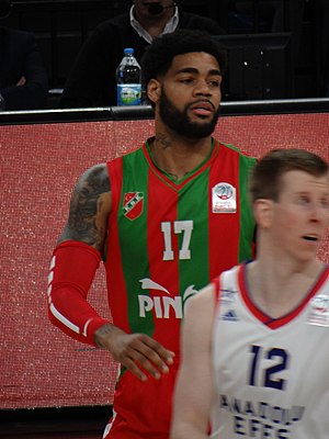 D. J. Kennedy 17 Pınar Karşıyaka TSL 20180128 (7).jpg