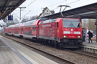 DB146 208 Ravensburg 2021.jpg