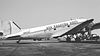 DC-3 N100ZZ Batı Uçak Kiralama (4800374737) .jpg