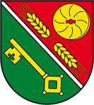 Abbenrode