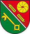 Coat of arms of Abbenrode