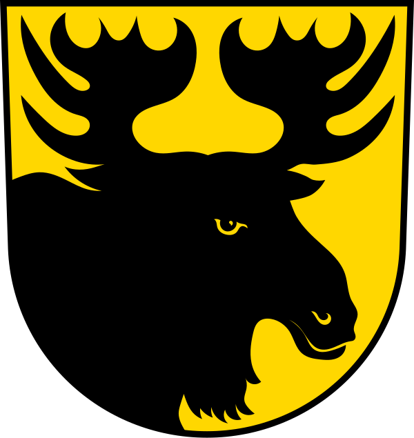 Ellenberg (Württemberg)