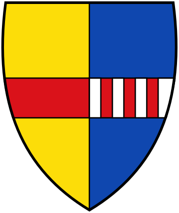 Hamm-Heessen