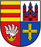 Lohne (Oldenburg)