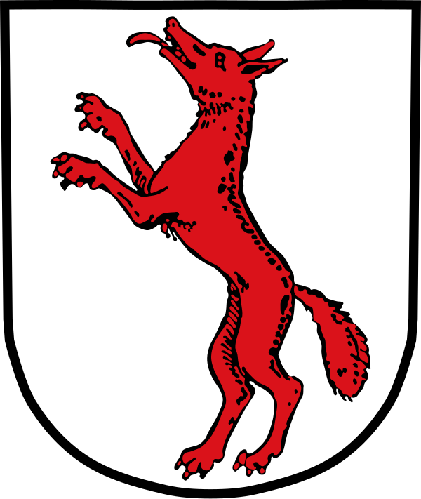 Rennertshofen