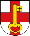 Wappen