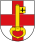 Wappen von Rheinberg