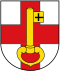 DEU Rheinberg COA.svg