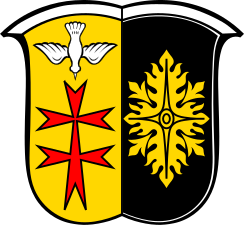 DEU Westerheim COA.svg