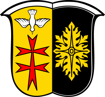 Westerheim (Unterallgäu)