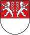 Stadtwappen von Witten