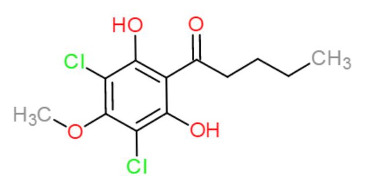 No2 структура. C8h18o3 структура. No2 structure. Мепирамин малеат гель. Induce.