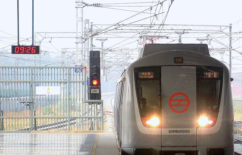 Αρχείο:DMRC Bombardier.jpg