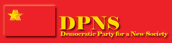 DPNS Banner.png