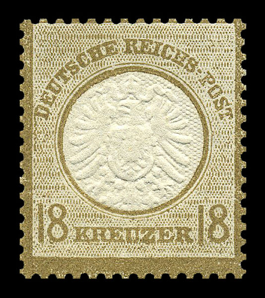 File:DR 1872 28 gr Brustschild 18 Kreuzer.jpg