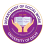 Thumbnail for Delhi School of Social Work