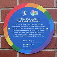 DV8 Rainbow Plaque.jpg