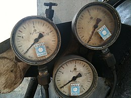 Da Lat locomotives dials.JPG