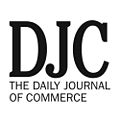 Daily Journal of Commerce.jpg