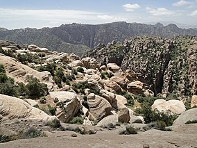 Dana Reserve 02.jpg 