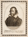 Thumbnail for Ferdinand of Bavaria (bishop)