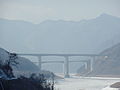 Danyang Bridge and Jeokseong Bridge 3.JPG