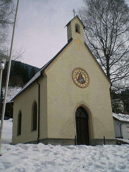 File:Danzlkapelle, Pirchangerkapelle.JPG