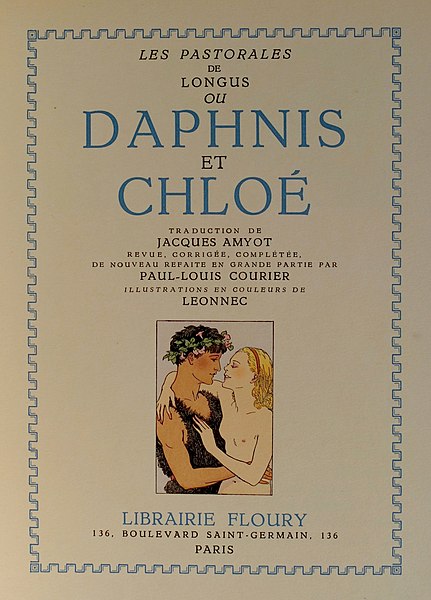 File:Daphnis er Chloé Léonnec 1.jpg