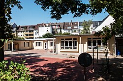 Darmstadt Children's World Kittlerstr28.jpg