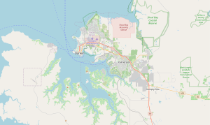 300px darwin palmerston locator map.svg