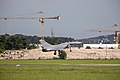 Dassault Rafale, Paris Air Show 2019, Le Bourget (SIAE8797).jpg