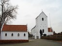 Daugård Kirke 01.jpg