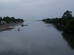 Davao river mouth.JPG